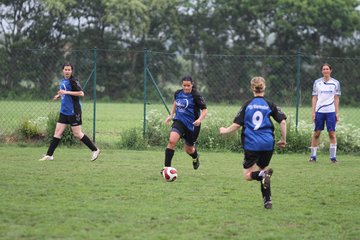 Bild 66 - Frauen am 22.5.11